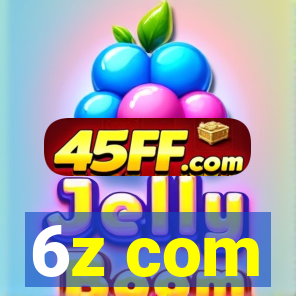 6z com